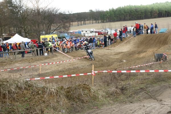 Enduro-Cup 3h 2006, Bild 434