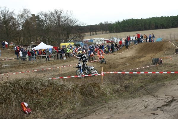 Enduro-Cup 3h 2006, Bild 435