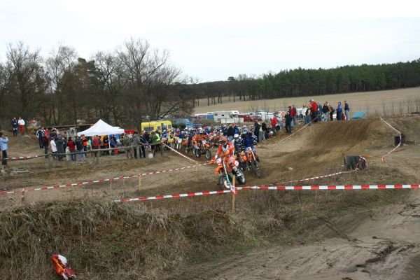 Enduro-Cup 3h 2006, Bild 436