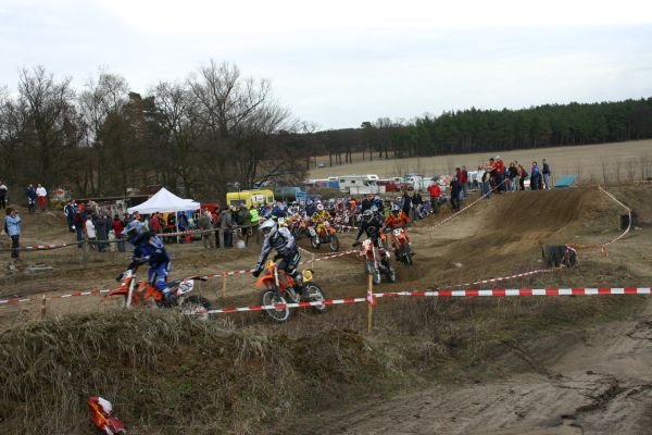Enduro-Cup 3h 2006, Bild 437