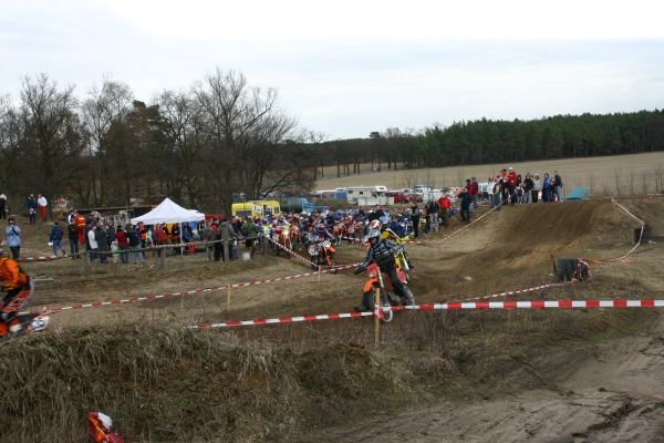 Enduro-Cup 3h 2006, Bild 438