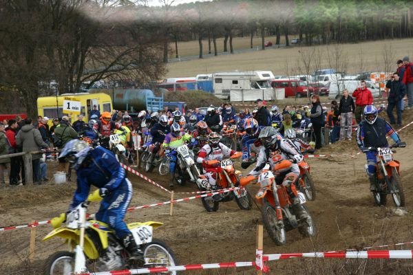 Enduro-Cup 3h 2006, Bild 439