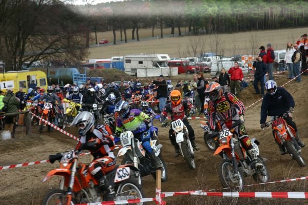 Enduro-Cup 3h 2006, Bild 441
