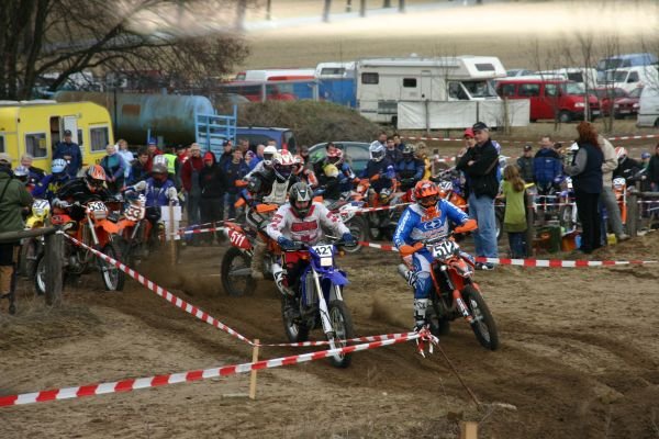 Enduro-Cup 3h 2006, Bild 445
