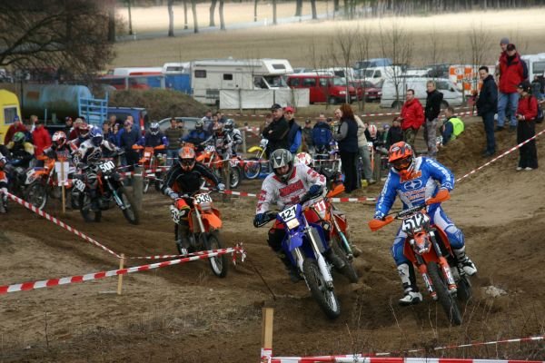 Enduro-Cup 3h 2006, Bild 446