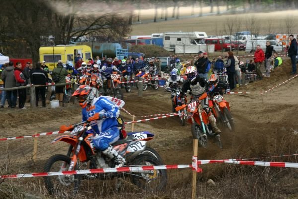 Enduro-Cup 3h 2006, Bild 447