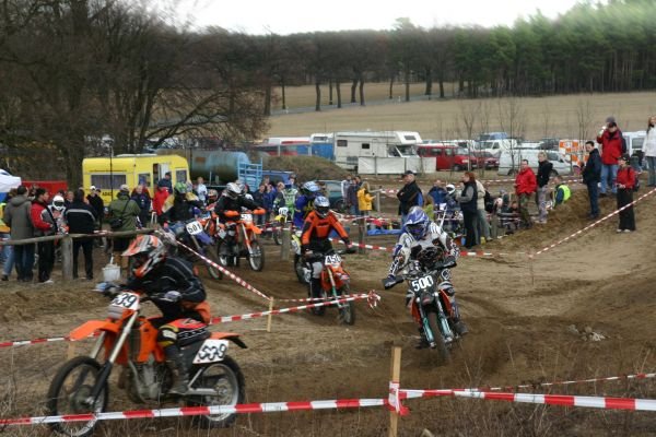 Enduro-Cup 3h 2006, Bild 448