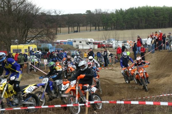 Enduro-Cup 3h 2006, Bild 449