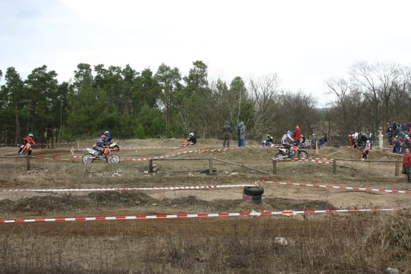 Enduro-Cup 3h 2006, Bild 451