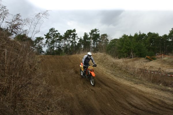 Enduro-Cup 3h 2006, Bild 452