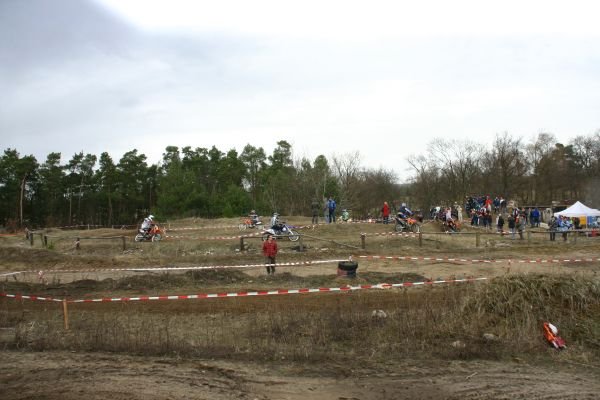 Enduro-Cup 3h 2006, Bild 453