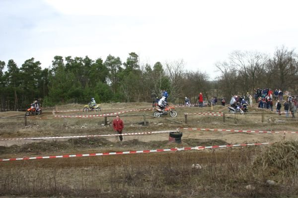 Enduro-Cup 3h 2006, Bild 454