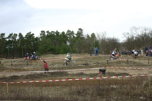 Enduro-Cup 3h 2006, Bild 455