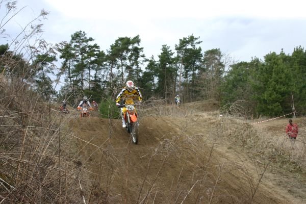 Enduro-Cup 3h 2006, Bild 457