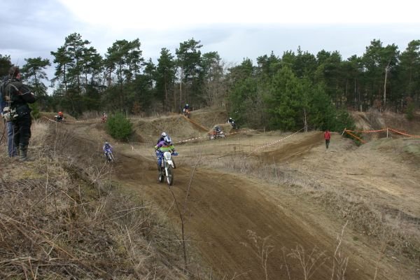Enduro-Cup 3h 2006, Bild 458