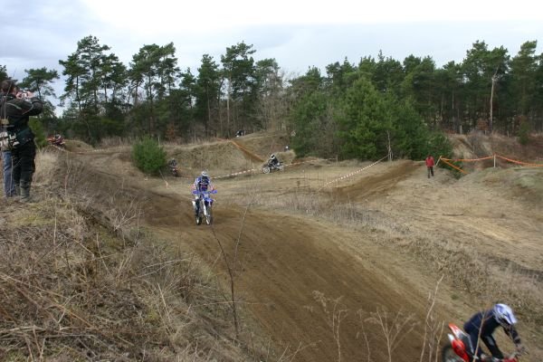 Enduro-Cup 3h 2006, Bild 459