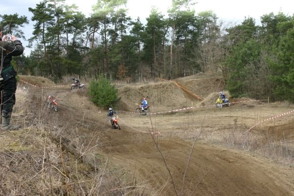 Enduro-Cup 3h 2006, Bild 461