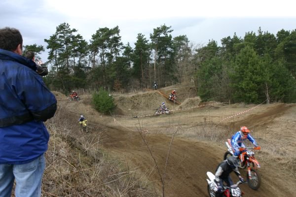 Enduro-Cup 3h 2006, Bild 462