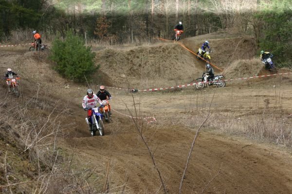 Enduro-Cup 3h 2006, Bild 463