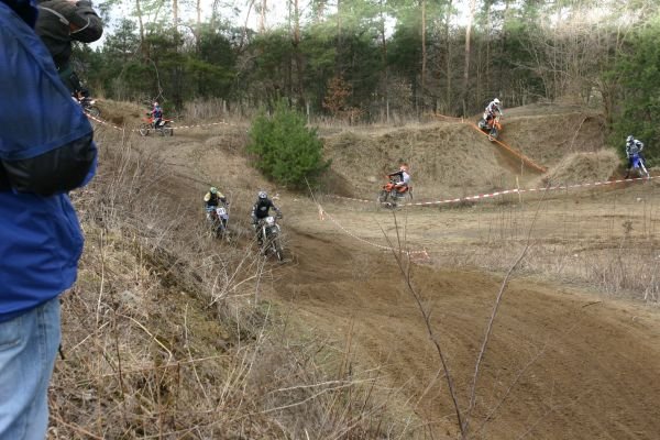 Enduro-Cup 3h 2006, Bild 464