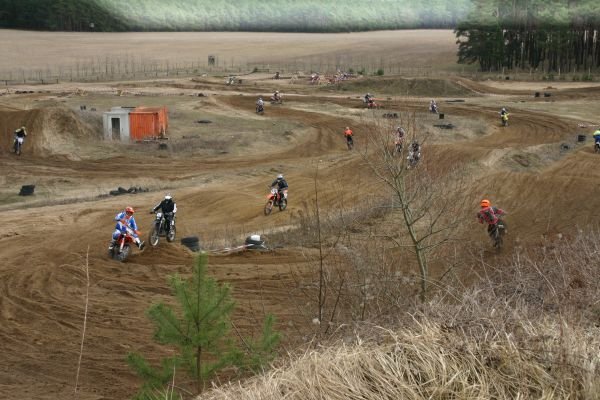 Enduro-Cup 3h 2006, Bild 465