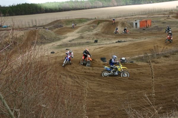 Enduro-Cup 3h 2006, Bild 466
