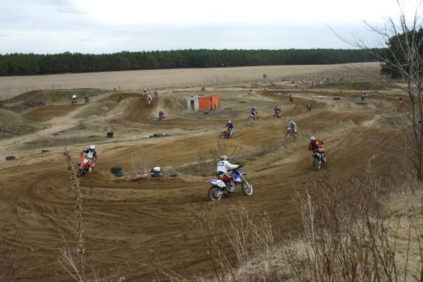 Enduro-Cup 3h 2006, Bild 467