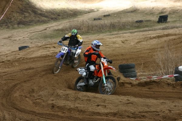 Enduro-Cup 3h 2006, Bild 469