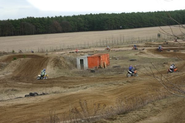 Enduro-Cup 3h 2006, Bild 470