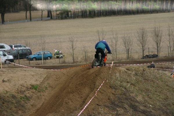 Enduro-Cup 3h 2006, Bild 471