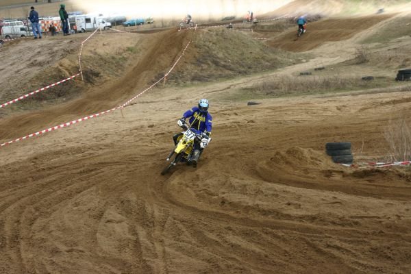 Enduro-Cup 3h 2006, Bild 472