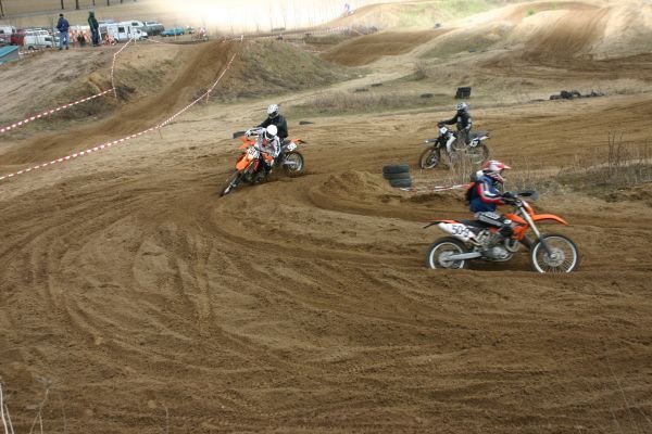 Enduro-Cup 3h 2006, Bild 473