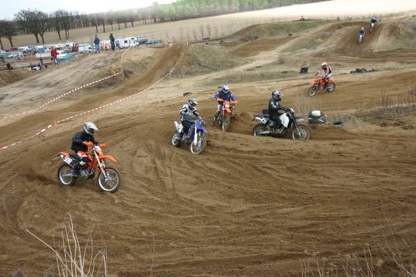 Enduro-Cup 3h 2006, Bild 475