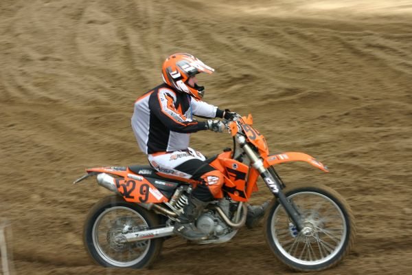 Enduro-Cup 3h 2006, Bild 476