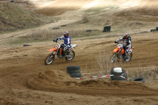 Enduro-Cup 3h 2006, Bild 477