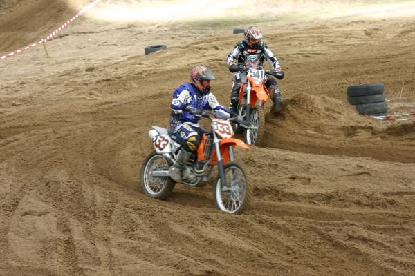 Enduro-Cup 3h 2006, Bild 478