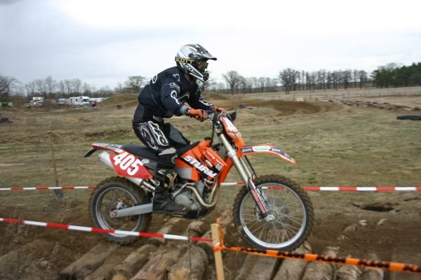 Enduro-Cup 3h 2006, Bild 480