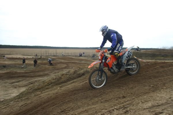 Enduro-Cup 3h 2006, Bild 541