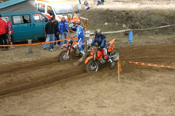 Enduro-Cup 3h 2006, Bild 542