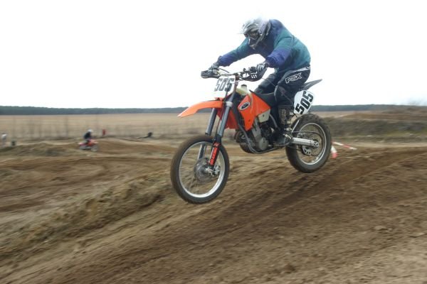 Enduro-Cup 3h 2006, Bild 543