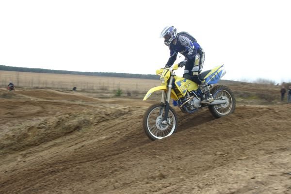 Enduro-Cup 3h 2006, Bild 544
