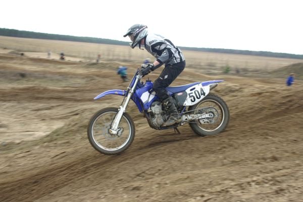 Enduro-Cup 3h 2006, Bild 545