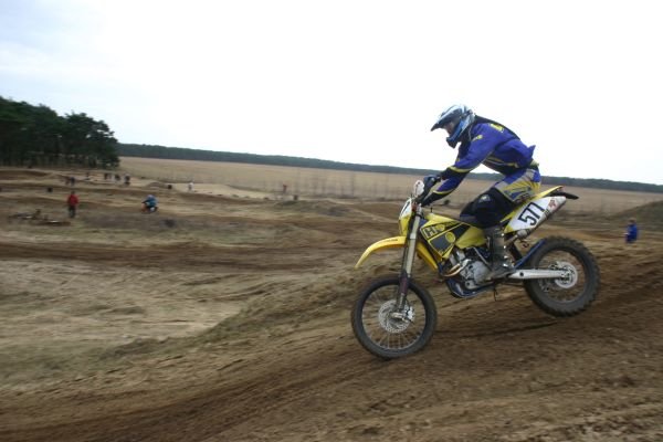 Enduro-Cup 3h 2006, Bild 546
