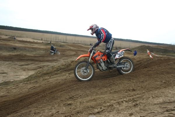 Enduro-Cup 3h 2006, Bild 547
