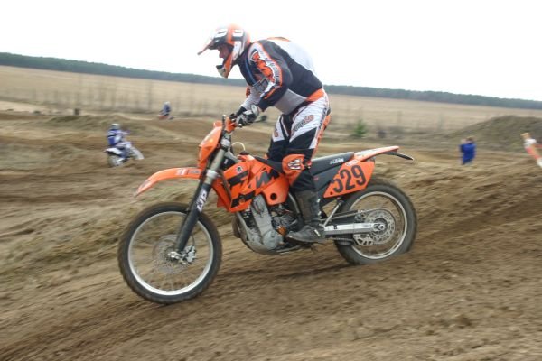 Enduro-Cup 3h 2006, Bild 548