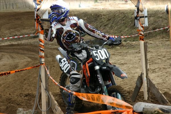 Enduro-Cup 3h 2006, Bild 549