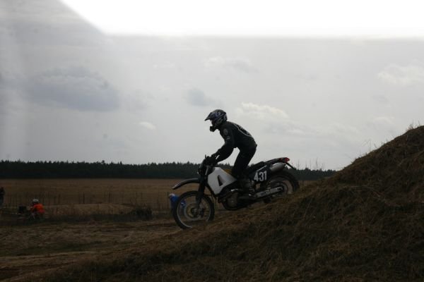 Enduro-Cup 3h 2006, Bild 551
