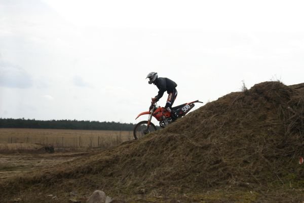 Enduro-Cup 3h 2006, Bild 552