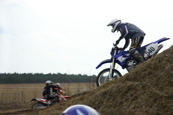 Enduro-Cup 3h 2006, Bild 554