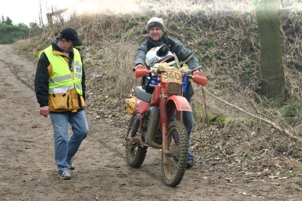 Enduro-Cup 3h 2006, Bild 556